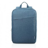 Rucsac notebook 15.6 inch B210 Blue, material rezistent la apa