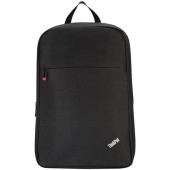 Rucsac notebook 15.6 inch Basic Black