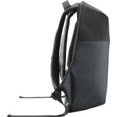 Rucsac notebook 15.6 inch CNS-CBP5BB9 Black