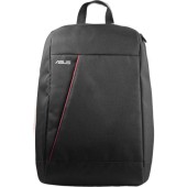 Rucsac notebook 15.6 inch Nereus Black