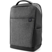 Rucsac notebook 15.6 inch Renew Travel, rezistent la apa