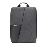 Rucsac notebook 16 inch AP4600 Black/Grey