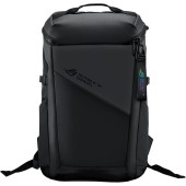 Rucsac notebook 17 inch ROG Ranger BP2701 Black