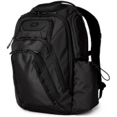 RUCSAC OGIO RENEGADE PRO NEGRU P/N: 5921131OG