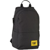 Rucsac V Power SMU, material 210D polyester - negru