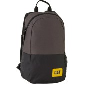 Rucsac V Power SMU, material 210D polyester - negru/gri