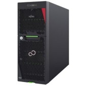 RX2530M6 2x XEON 4309Y 4x32GB 6x1.92TB 2,5 2x900W