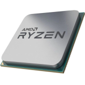 Ryzen 5 3600 3.6GHz MPK