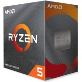 Ryzen 5 4500 3.6GHz box