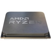 Ryzen 5 5500 3.60GHz, Socket AM4, Tray