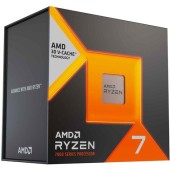 Ryzen 7 7800X3D 4.2GHz box