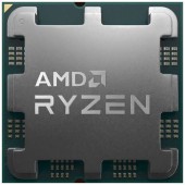 Ryzen 9 7900 3.7GHz MPK