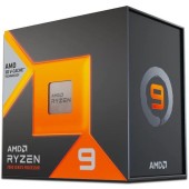 Ryzen 9 7950X3D 4.2GHz box