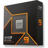 Ryzen 9 9900X 4.4GHz box