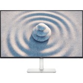 S2725H 27 inch FHD IPS 4 ms 100 Hz