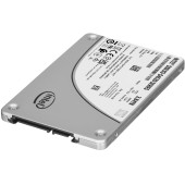 S4520 3.84TB SATA 2.5