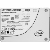 S4520 480GB SATA 2.5