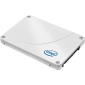 S4520 7.68TB SATA 2.5