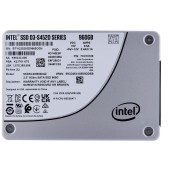 S4520 960GB SATA 2.5