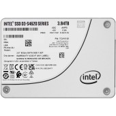 S4620 3.84TB SATA 2.5