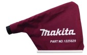 Sac colector Makita 122562-9, Pentru slefuitor Makita 9403