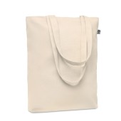 Saco din pnz 270 gr/m RASSA+