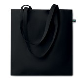 Saco Fairtrade140gr/m OSOLE COLOUR