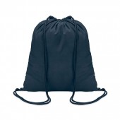Sacosa din bumbac 100 gr/m2, c