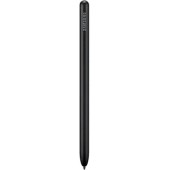 Samsung Creion Stylus - S Pen, conexiune Bluetooth - Galaxy Z Fold 3 (F926), Negru