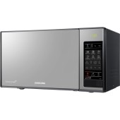 Samsung Cuptor cu microunde Samsung GE83X, 800W, 23L, negru oglinda