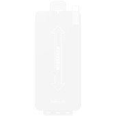 Samsung Folie protectie sticla Samsung ET-FA336TTEGWW pentru Samsung Galaxy A33, 5G, Transparent