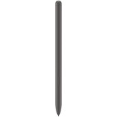 Samsung Galaxy S Pen pentru Tab S9 FE/+, Gri