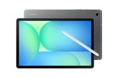 Samsung Galaxy Tab S10 FE X520, 8GB, 128GB, Wifi Gray
