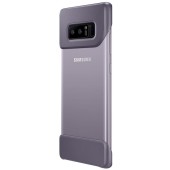 Samsung Husă Samsung Galaxy Note8 Gri