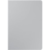 Samsung Husa de protectie Samsung Book Cover pentru Galaxy Tab S7, Light Gray