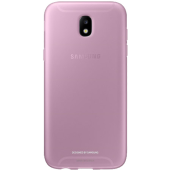 Samsung Husa Samsung Galaxy J5 2017 J530 Roz