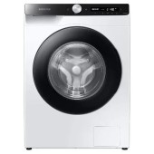 Samsung Masina de spalat cm. 60 - capacitate 8 kg - alb