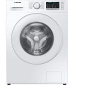 Samsung Masina de spalat rufe Samsung WW80TA026TT/LE, 8 kg, 1200 RPM