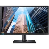 Samsung Monitor LED Samsung LS22E45KMWV/EN 22