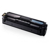 Samsung SAMSUNG CLT-C504S/ELS CYAN TONER