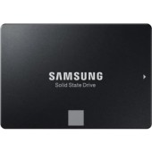 Samsung Samsung Enterprise PM893 7.68TB 2.5 SATA 6Gb/s, V6 TLC V-NAND, AES 256-bit