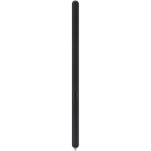 Samsung Samsung Galaxy S Pen pentru Fold5, Negru