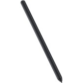 Samsung Samsung Galaxy S Pen pentru S21 Ultra 5G, Negru