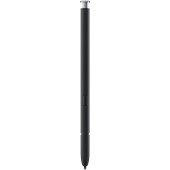 Samsung Samsung Galaxy S Pen pentru S22 Ultra, Alb