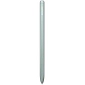 Samsung Samsung Galaxy S Pen pentru S7 FE, Mystic Green