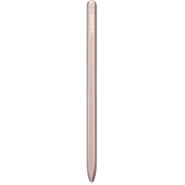 Samsung Samsung Galaxy S Pen pentru S7 FE, Mystic Pink