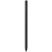 Samsung Samsung Galaxy S Pen pentru Tab S6 Lite, conexiune Bluetooth, 10.4, Gri