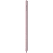 Samsung Samsung Galaxy S Pen pentru Tab S6 Lite, conexiune Bluetooth, 10.4, Roz