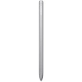 Samsung Samsung Galaxy S Pen pentru Tab S7 FE, Mystic Silver