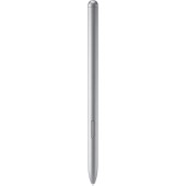 Samsung Samsung Galaxy S Pen pentru Tab S7/S7 Plus, Argintiu